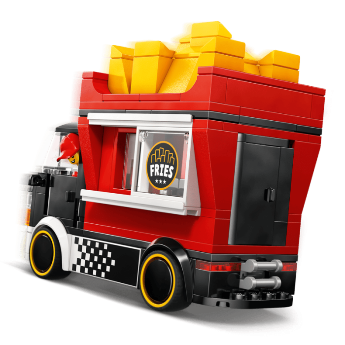 cokorito-toys-lego-60488-food-truck-delle-patatine-5