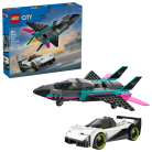 cokorito-toys-lego-60489-jet-contro-auto-sportiva-1