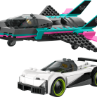 cokorito-toys-lego-60489-jet-contro-auto-sportiva-2