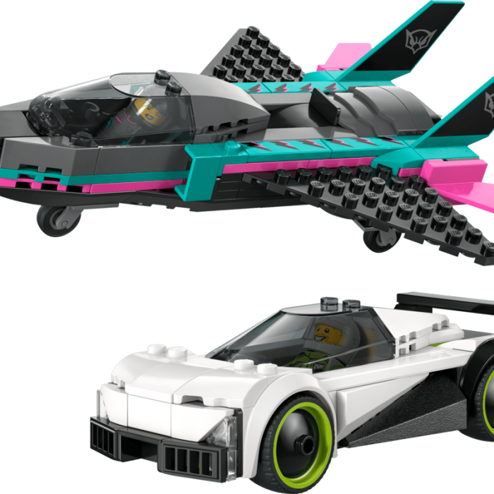cokorito-toys-lego-60489-jet-contro-auto-sportiva-2
