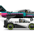 cokorito-toys-lego-60489-jet-contro-auto-sportiva-3