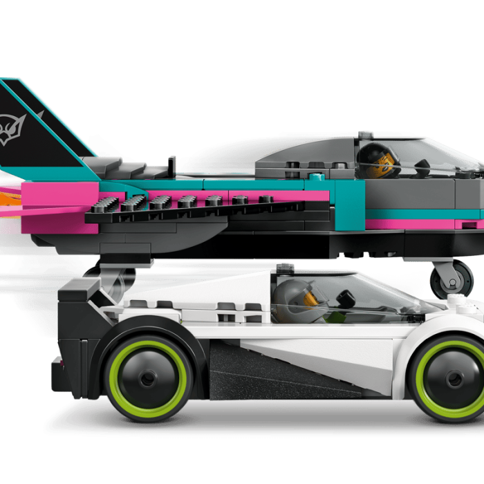 cokorito-toys-lego-60489-jet-contro-auto-sportiva-3