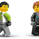 cokorito-toys-lego-60489-jet-contro-auto-sportiva-4