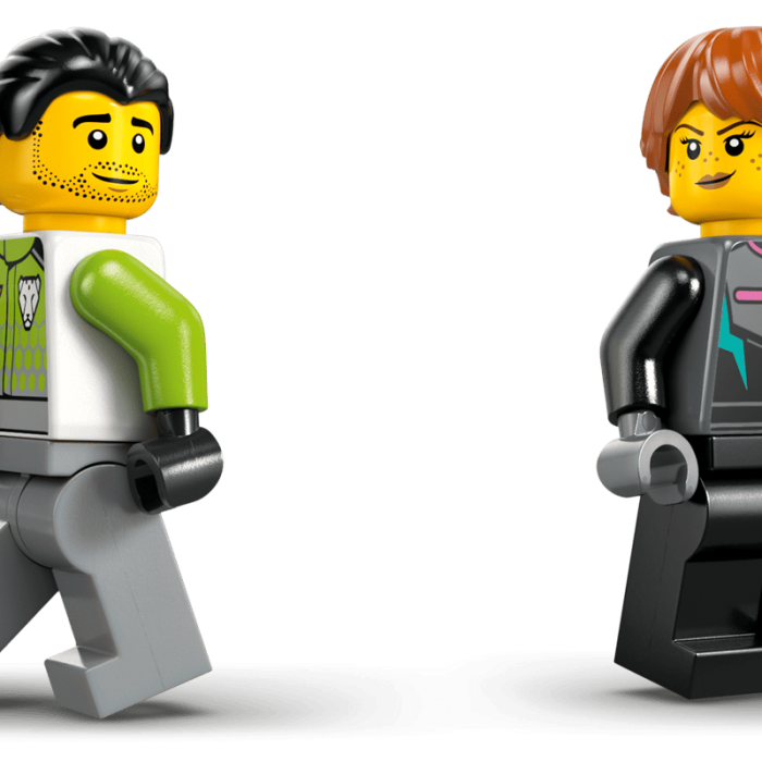 cokorito-toys-lego-60489-jet-contro-auto-sportiva-4