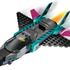cokorito-toys-lego-60489-jet-contro-auto-sportiva-5