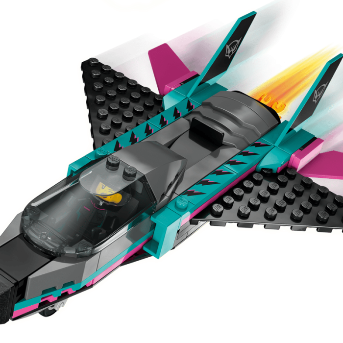 cokorito-toys-lego-60489-jet-contro-auto-sportiva-5