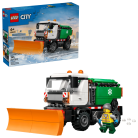 cokorito-toys-lego-60490-spazzaneve-1