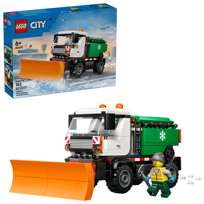 cokorito-toys-lego-60490-spazzaneve-1