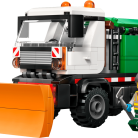 cokorito-toys-lego-60490-spazzaneve-2