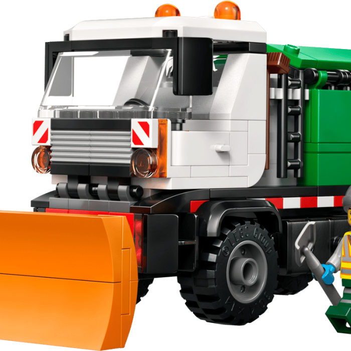 cokorito-toys-lego-60490-spazzaneve-2