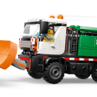 cokorito-toys-lego-60490-spazzaneve-3