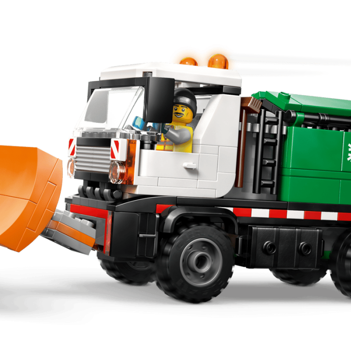 cokorito-toys-lego-60490-spazzaneve-3