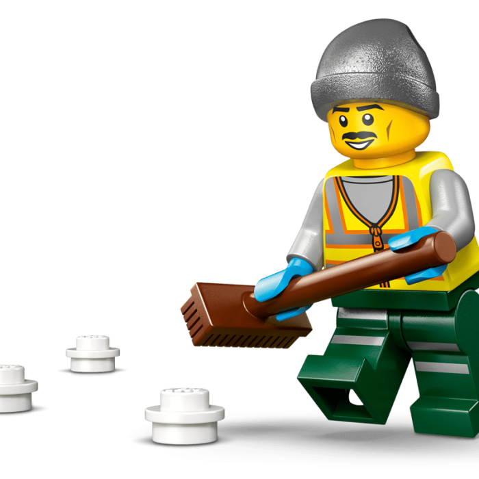 cokorito-toys-lego-60490-spazzaneve-4