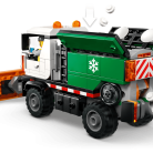cokorito-toys-lego-60490-spazzaneve-5