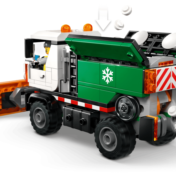 cokorito-toys-lego-60490-spazzaneve-5