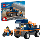 cokorito-toys-lego-60491-trasportatore-di-moto-1