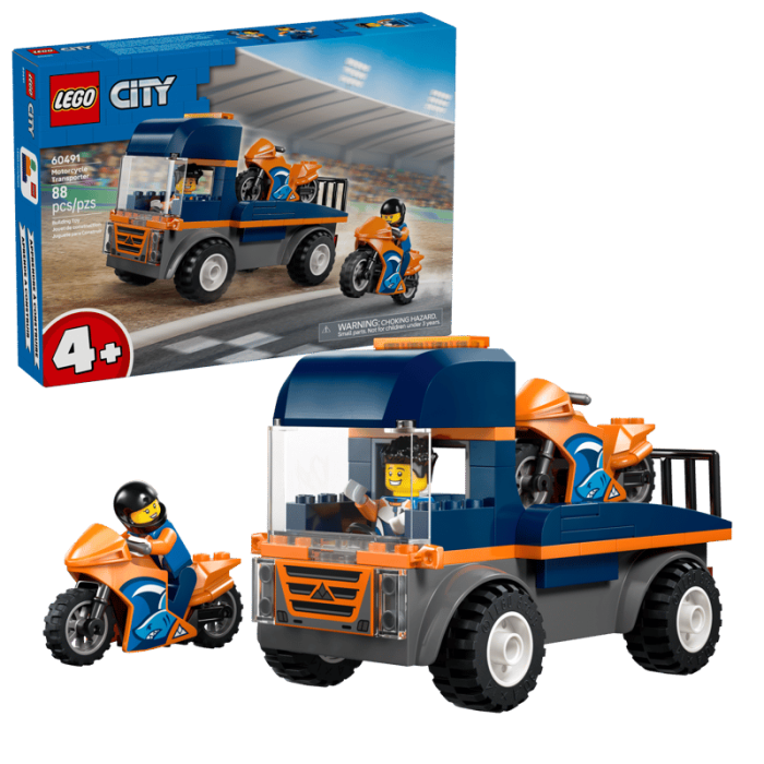 cokorito-toys-lego-60491-trasportatore-di-moto-1 cokorito-toys-lego-60491-trasportatore-di-moto-1