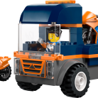 cokorito-toys-lego-60491-trasportatore-di-moto-2