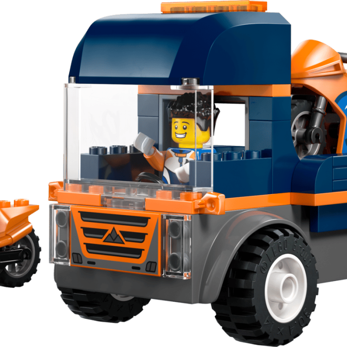 cokorito-toys-lego-60491-trasportatore-di-moto-2 cokorito-toys-lego-60491-trasportatore-di-moto-2