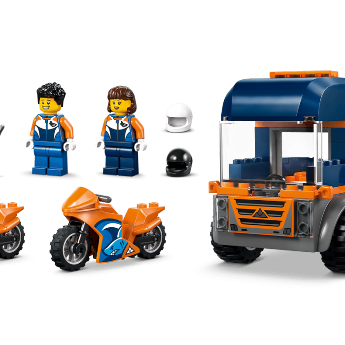 cokorito-toys-lego-60491-trasportatore-di-moto-3 cokorito-toys-lego-60491-trasportatore-di-moto-3