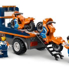 cokorito-toys-lego-60491-trasportatore-di-moto-4
