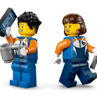cokorito-toys-lego-60491-trasportatore-di-moto-5