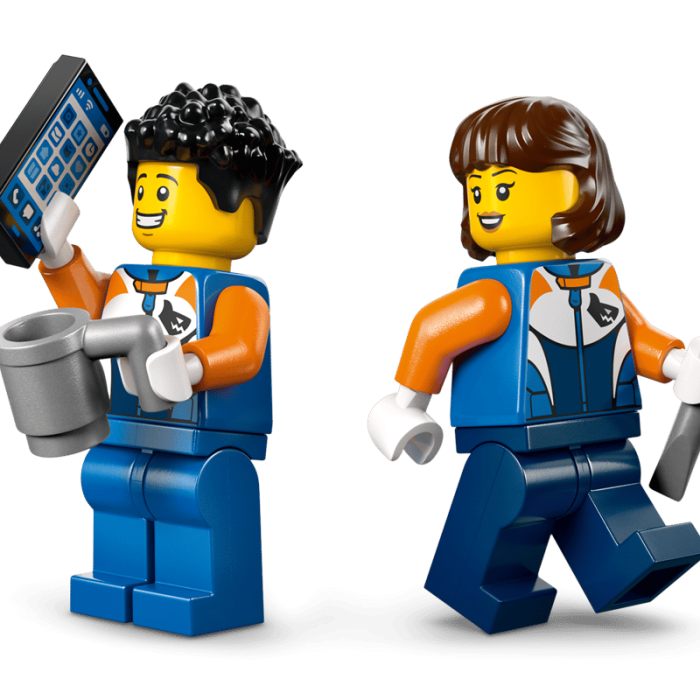 cokorito-toys-lego-60491-trasportatore-di-moto-5 cokorito-toys-lego-60491-trasportatore-di-moto-5