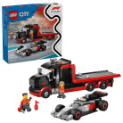 cokorito-toys-lego-60493-display-truck-f1-con-auto-da-corsa-audi-f1-1