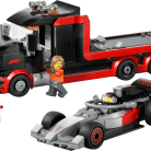 cokorito-toys-lego-60493-display-truck-f1-con-auto-da-corsa-audi-f1-2