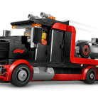 cokorito-toys-lego-60493-display-truck-f1-con-auto-da-corsa-audi-f1-3