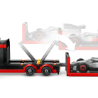cokorito-toys-lego-60493-display-truck-f1-con-auto-da-corsa-audi-f1-4
