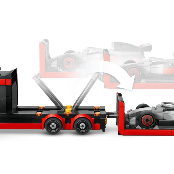 cokorito-toys-lego-60493-display-truck-f1-con-auto-da-corsa-audi-f1-4
