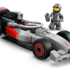 cokorito-toys-lego-60493-display-truck-f1-con-auto-da-corsa-audi-f1-5