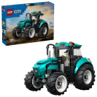 cokorito-toys-lego-60498-trattore-1