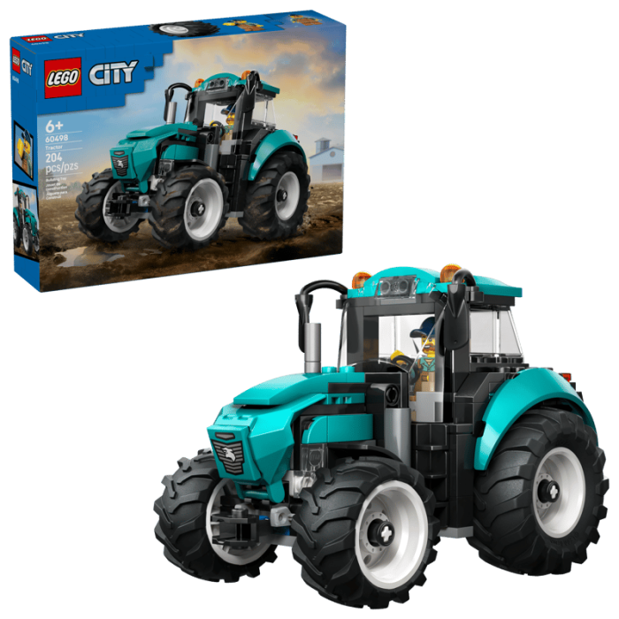 cokorito-toys-lego-60498-trattore-1