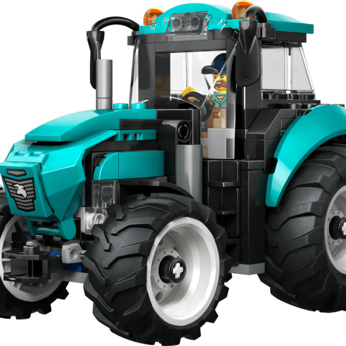 cokorito-toys-lego-60498-trattore-2