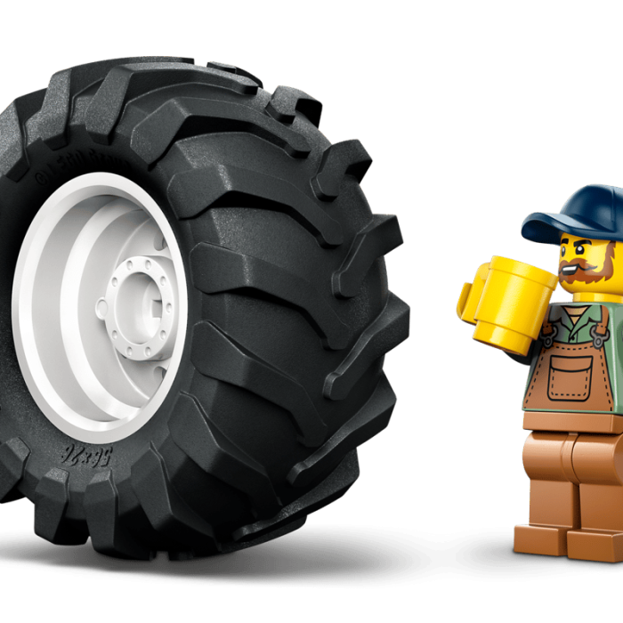 cokorito-toys-lego-60498-trattore-3