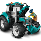 cokorito-toys-lego-60498-trattore-4