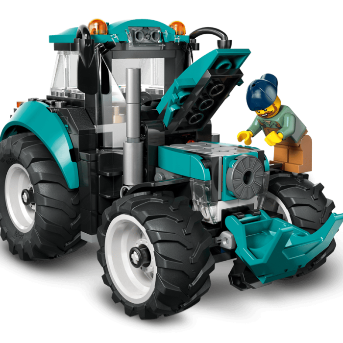 cokorito-toys-lego-60498-trattore-4