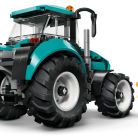 cokorito-toys-lego-60498-trattore-5