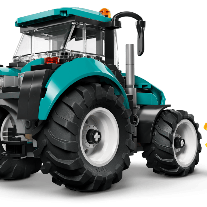 cokorito-toys-lego-60498-trattore-5