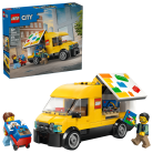 cokorito-toys-lego-60500-furgone-lego-1