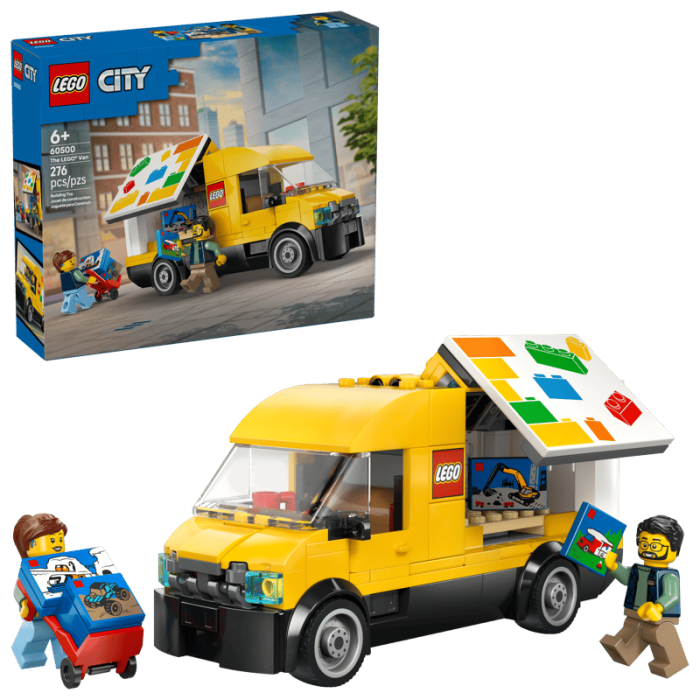cokorito-toys-lego-60500-furgone-lego-1