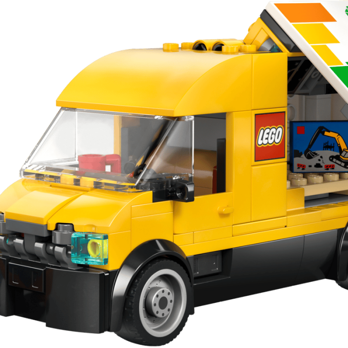 cokorito-toys-lego-60500-furgone-lego-2