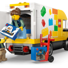 cokorito-toys-lego-60500-furgone-lego-3