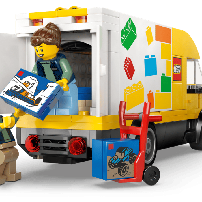 cokorito-toys-lego-60500-furgone-lego-3