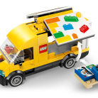 cokorito-toys-lego-60500-furgone-lego-4