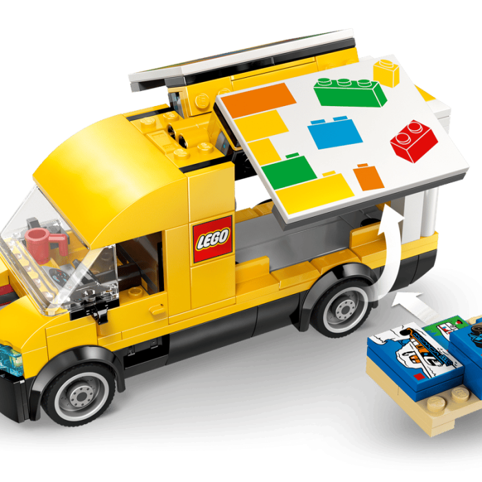 cokorito-toys-lego-60500-furgone-lego-4