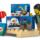 cokorito-toys-lego-60500-furgone-lego-5