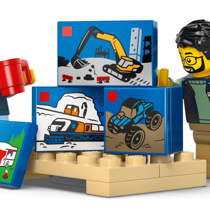 cokorito-toys-lego-60500-furgone-lego-5